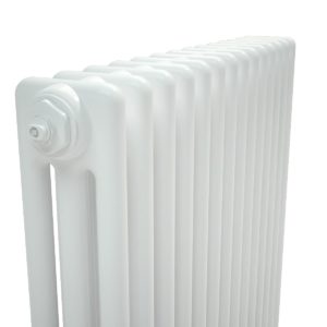 Stelrad Classic Column 3