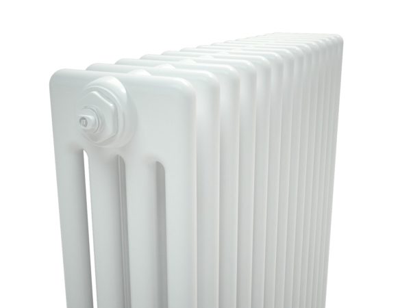 Stelrad Classic Column 4