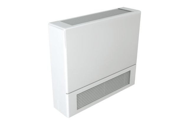 Stelrad LST Standard 800mm x 960mm Double P Plus Radiator 3419 B