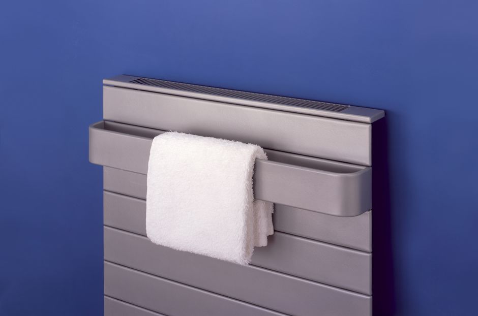 2000 btu towel radiator