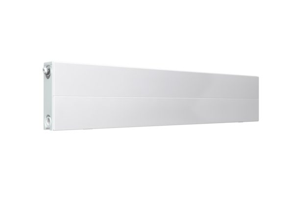 Stelrad Compact With Style Lo-Line 200mm x 1000mm Double K2 Radiator