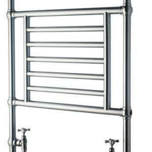 Shop Myson Radiators at Radiators.co.uk