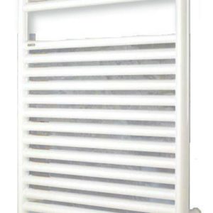 Shop Myson Radiators at Radiators.co.uk