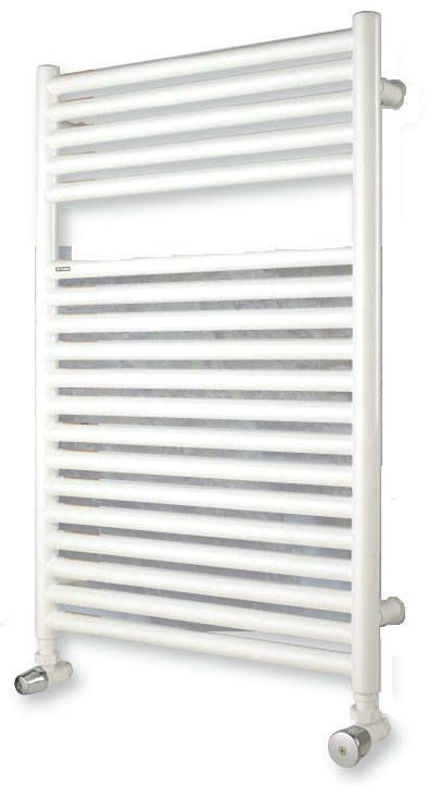 Myson towel radiator online