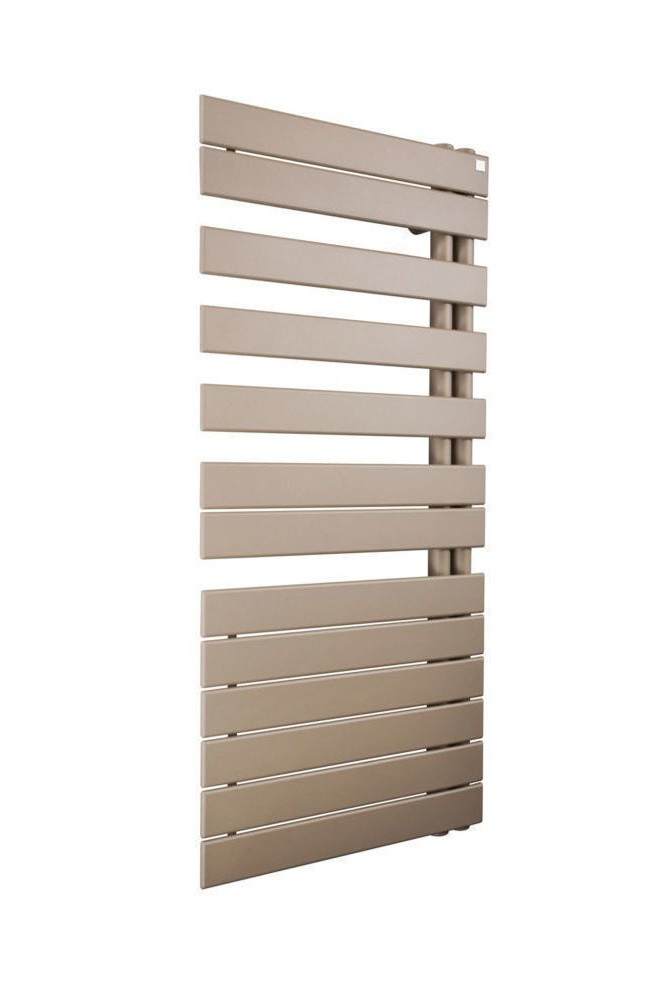 Zehnder Roda Spa | Radiators