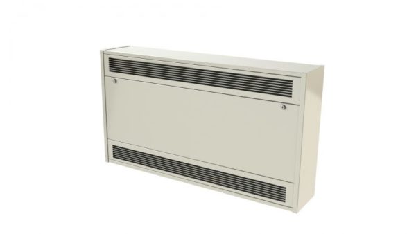 Smiths Caspian FF Commercial Fan Convector FF 90 (AC Motor)