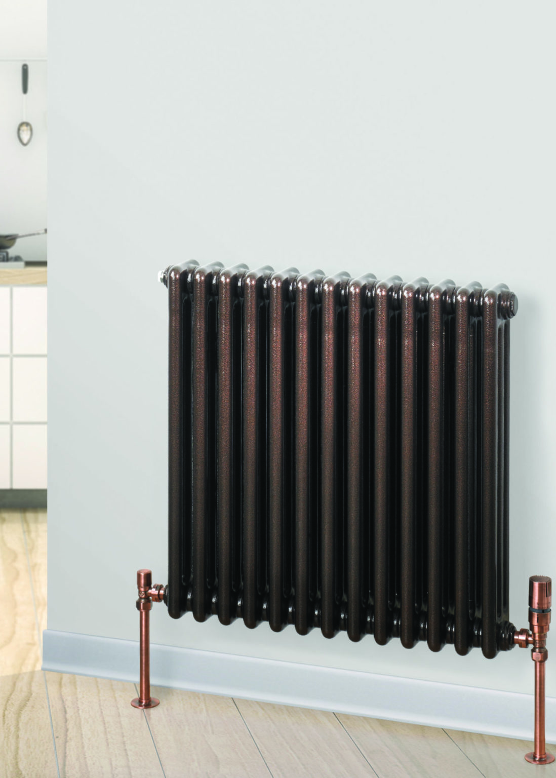 Shop Radiators.co.uk | Browse Designer, Panel & More Radiators