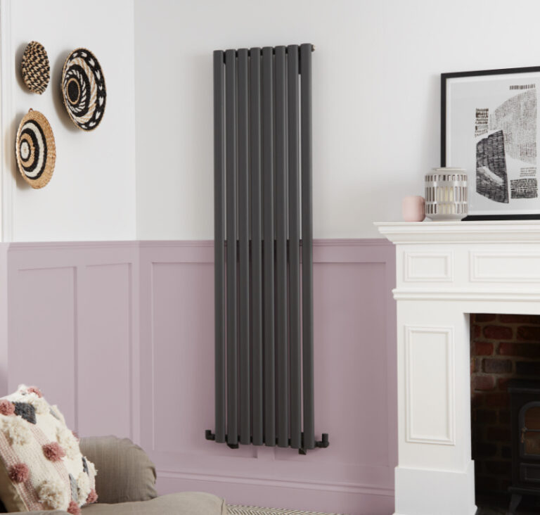 Shop Radiators.co.uk Browse Designer, Panel & More Radiators