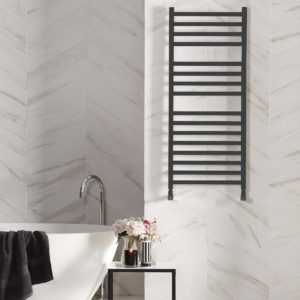 Vision Radiator Zehnder Vision | Radiators