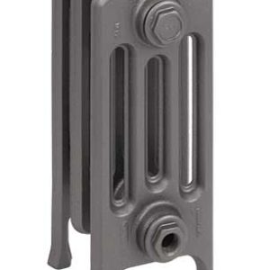 Wallace and Squires Hampstead Colour 660x506mm 8 Section 
