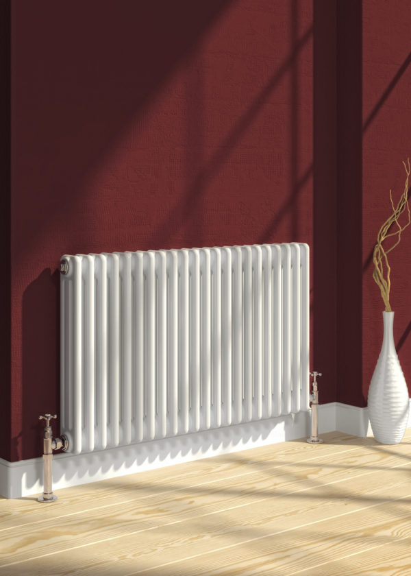 Shop Radiators.co.uk Browse Designer, Panel & More Radiators