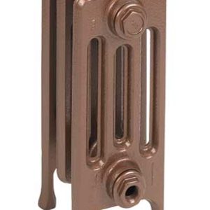 Wallace and Squires Hampstead Colour 660x506mm 8 Section 