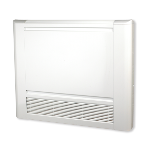Purmo Radiator Lst - 672X1800 Type 11