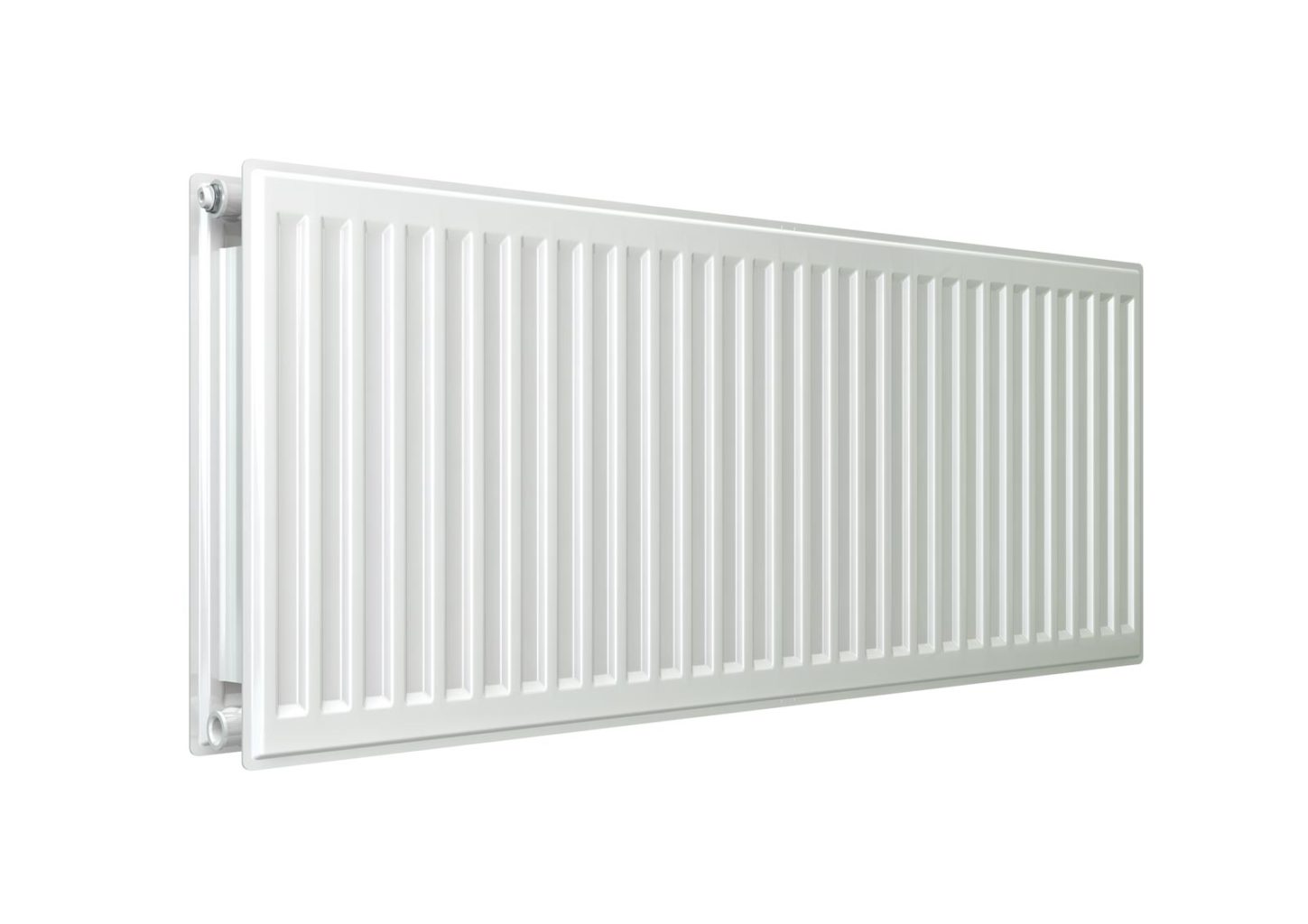 Stelrad Elite Radiator Type P1 600 Mm X 400 Mm 12 Sections 833 Btu/H |  Radiators.co.uk