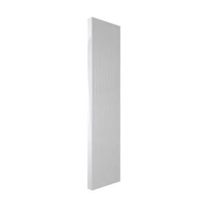 telrad Vita Deco Vertical K2 decorative radiator 1800 x 500mm