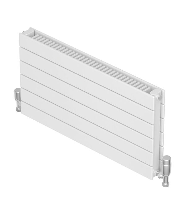 Purmo Slieve Horizontal K2 288X1200 White