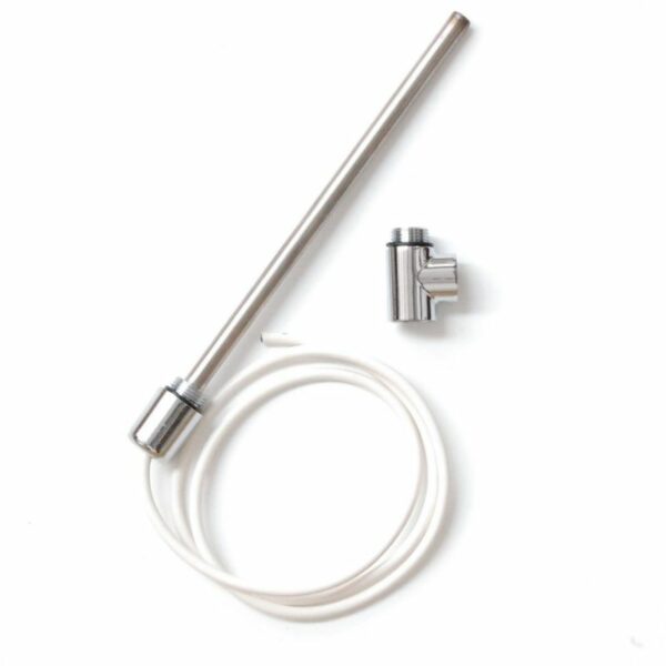 West Radiators Dual Fuel Conversion Kit - Variable Temp Element 600w