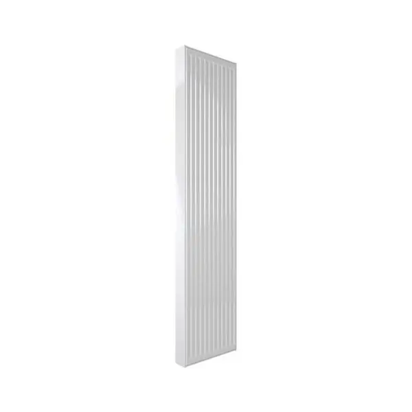Stelrad Vita Compact Vertical 1800X600Mm K2 Radiators.co.uk