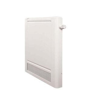 Myson-Low-Surface-Temperature-LST-Super-Radiator-672-X-420mm-621BTU