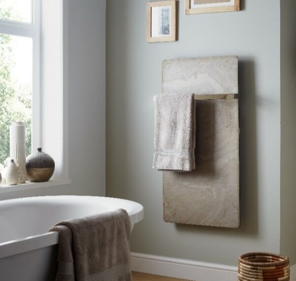 Slate Radiators Shop Radiators.co.uk | Browse Designer, Panel & More Radiators