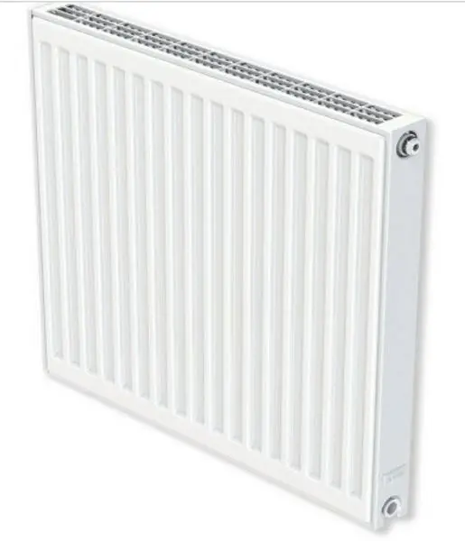 Myson Select Compact Type 11 750 X 700mm Ss7570G | Radiators.co.uk