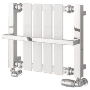 RND-ASH040049W-Reina-Ashen-490mm-400mm