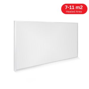 580W-Classic-Infrared-Heating-Panel.