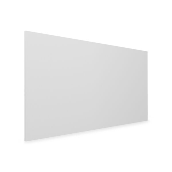 Infrared Group 550w Frameless Infrared Heating Panel (600mm x 1200mm x 28mm) - Image 2