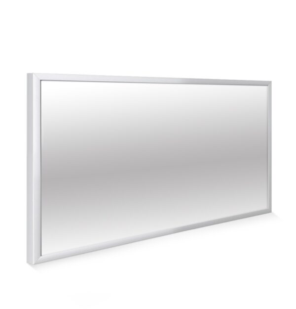 Infrared Group 180W Classic Infrared Heating Panel (600mm x 300mm x 22mm) - Image 2