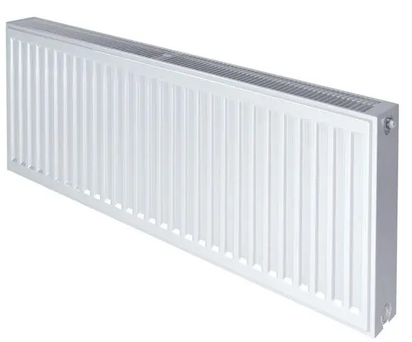 Stelrad Elite Radiator Type P+ 700 Mm X 2000 Mm 60 Sections 10898 Btu/H ...