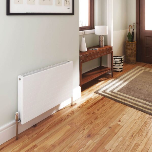 Stelrad 600 700 K2 Vita Deco Radiator