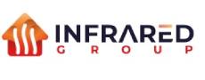 infrared-logo