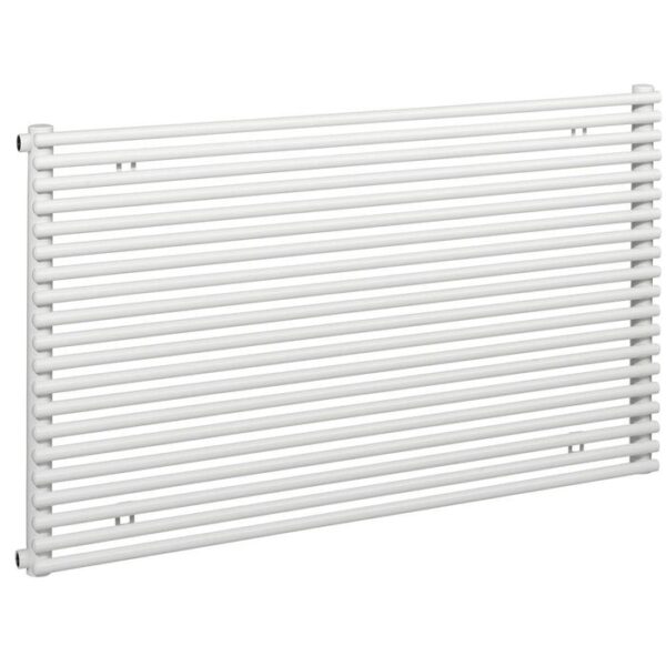 Zehnder Kleo  Horizontal Double Panel 926 X 1000 Radiator