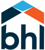 bhl-logo