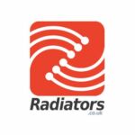 Radiators.co.uk